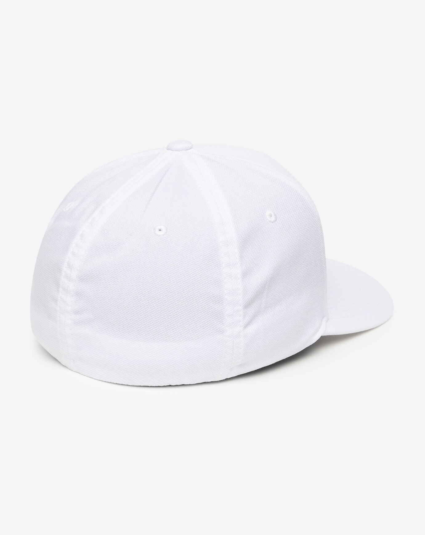 SWIM WITH DOLPHINS FITTED HAT 2